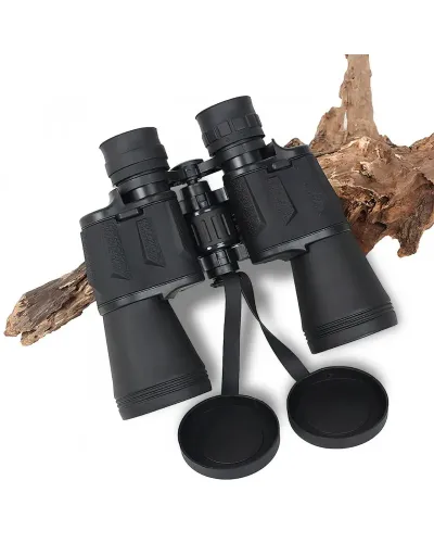 Бинокль Canon 70*70 195939