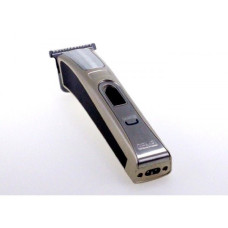 Машинка для стрижки волос бороды Gemei GM-657 195947