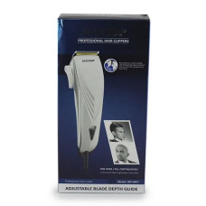 Машинка для стрижки MAXTOP MP-4901 195952
