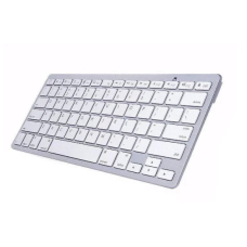 Клавіатура KEYBOARD X5 Бездротова Клавіатура для ноутбука Bluetooth клавіатура комп'ютерна 195988