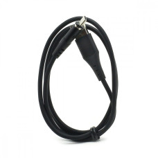 Кабель HOCO COOL MAGNET TYPE-C CABLE X 60 195997
