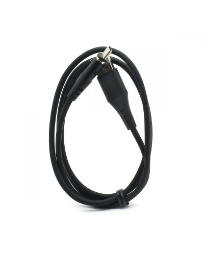 Кабель HOCO COOL MAGNET TYPE-C CABLE X 60 195997