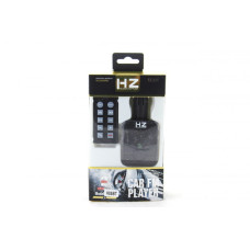 Трансмітер FM MOD. H85 / H5 BT 196007