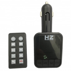 Трансмітер FM MOD. H85 / H5 BT 196007