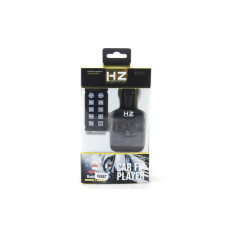 Трансмітер FM MOD. H85 / H5 BT 196007