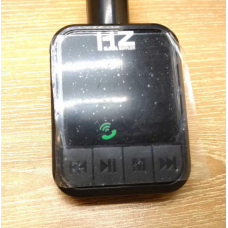 Трансмітер FM MOD. H86 / H6 BT 196008