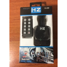 Трансмітер FM MOD. H86 / H6 BT 196008