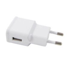 Адаптер USB 71 AR 45 196015