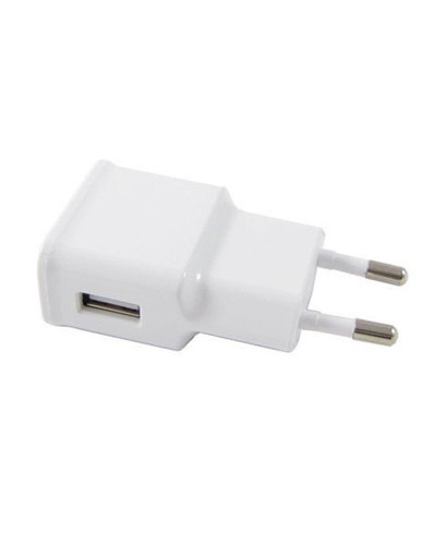 Адаптер USB 71 AR 45 196015