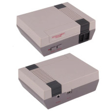 Графічна консоль GAME NES з 620 іграми 196025