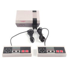 Графічна консоль GAME NES з 620 іграми 196025