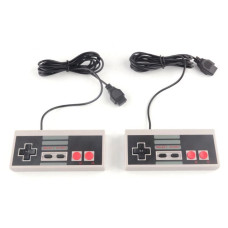 Графічна консоль GAME NES з 620 іграми 196025
