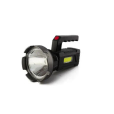 Ліхтарик BL T100 Led COB Micro 196032