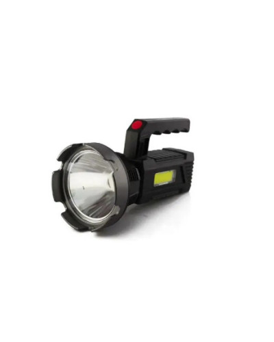 Ліхтарик BL T100 Led COB Micro 196032