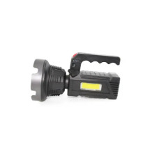 Ліхтарик BL T100 Led COB Micro 196032