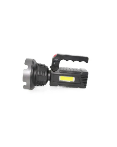 Ліхтарик BL T100 Led COB Micro 196032