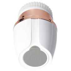 Щетка для лица с насадками soniс facial cleansing drush with LT -606 196324