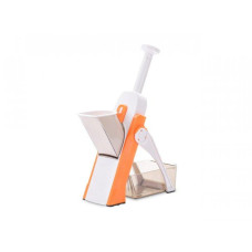 Мультирізак для овочів Brava Spring Slicer 196426