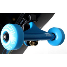 Скейтборд дерев'яний від Fish Skateboard Finger 196599