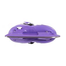 Ролики-коньки Scale Sport Violet (2в1), розмір 29-33 197162