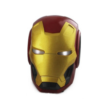 Колонка Залізна Людина Iron Man Bluetooth 197442