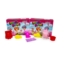 Набір для виготовлення слизу Model Slime 197579