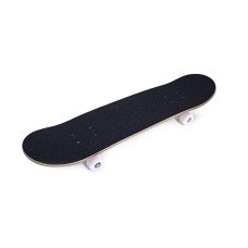 Скейтборд дерев'яний для трюків "Skatebord" 197693
