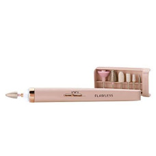Фрезер для манікюру і педікюру Flawless Salon Nails 197809