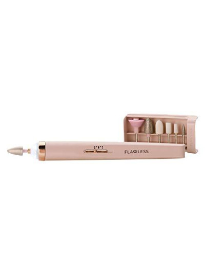 Фрезер для манікюру і педікюру Flawless Salon Nails 197809