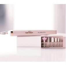 Фрезер для манікюру і педікюру Flawless Salon Nails 197809