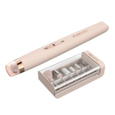 Фрезер для манікюру і педікюру Flawless Salon Nails 197809