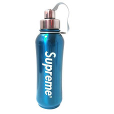 Термос SUPREME З КРИШКОЮ 800 8327 Синій 197974