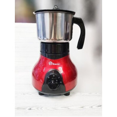 Кавомолка Domotec Ms-1108 Кавомолка Електрична З Чашею 250 Г 198220