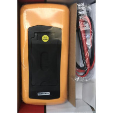 Тестер Digital Dt9205A Мультиметр Цифровой 198222