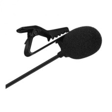 Мікрофон MEDIA MICROPHONE DM TYPE-C MK-3 198229