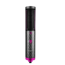 Фен-щітка стайлер для волос One Step Hair Dryer and Styler 198636