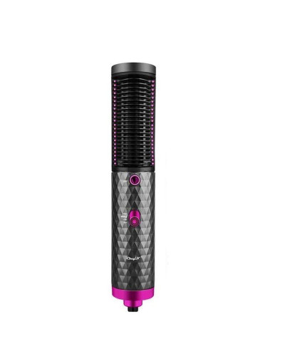 Фен-щітка стайлер для волос One Step Hair Dryer and Styler 198636
