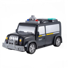 Електронна копилка Машина Transporter 589-11B 198870