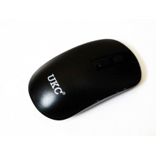 Клавіатура і миша Wireless КМ901 199113