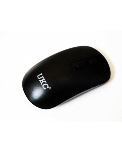 Клавіатура і миша Wireless КМ901 199113