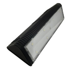 Портативная колонка Bluetooth CH-399C Черная 199132