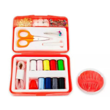 Набір для шиття insta sewing kit легко нанизується 199191