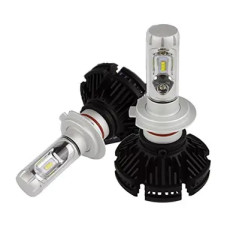 Автомобільні LED лампи X3-H7 199211