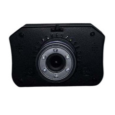 Відеореєстратор Vehicle Blackbox DVR H900 199223