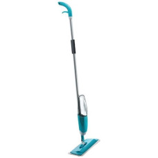 Швабра з розпилювачем Healthy Spray Mop Синяя 199333