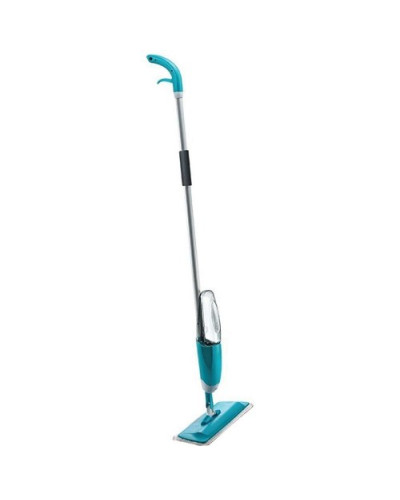 Швабра з розпилювачем Healthy Spray Mop Синяя 199333