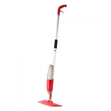 Швабра з розпилювачем Healthy Spray Mop Червона 199334