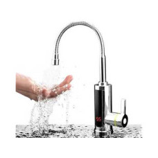 Поточний водонагрівач Delimano RX-011-1 199879