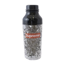 Пляшка для води Elite 400 мл Supreme 201081