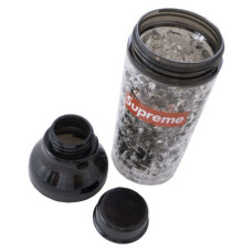 Пляшка для води Elite 400 мл Supreme 201081